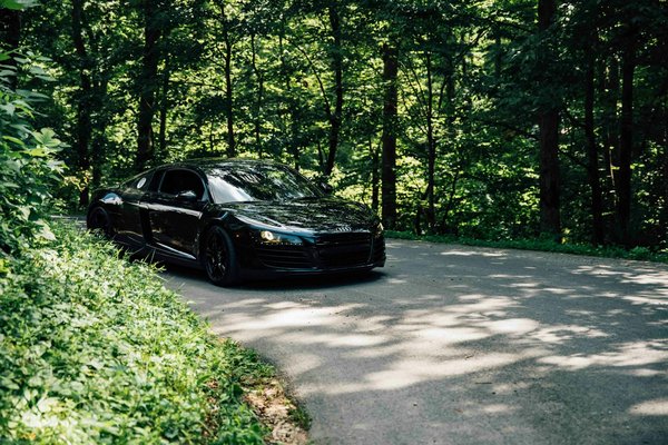 Früherkennung von Hautkrebs: Wie Deep Learning in Hautanalyse-Apps Leben retten kann