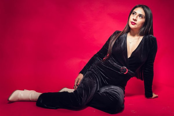 Steigerung der Schussgenauigkeit im Fußball: Effektive Techniken für präzisere Abschlüsse