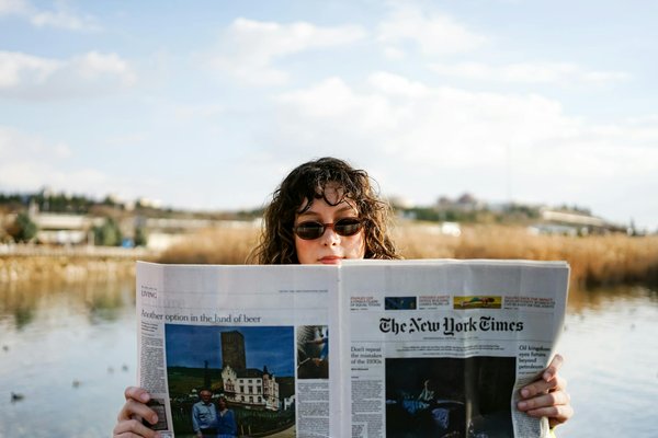 Stress-Symptome bei Rottweilern: Worauf Sie unbedingt achten sollten!