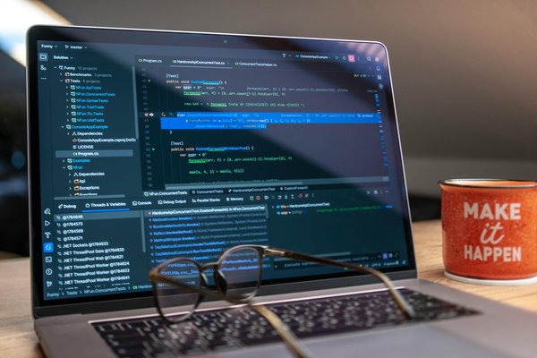 Tipps zum Aufbau einer blühenden Online-Community für Gartenbau-Liebhaber
